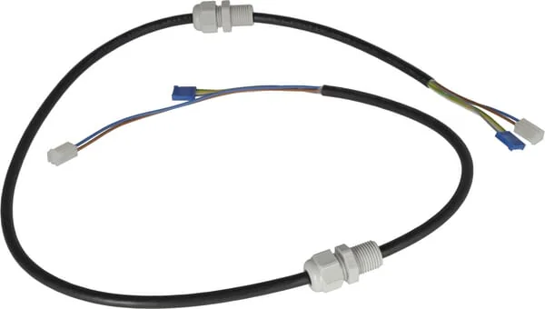 Etesia - ET34994 - Kabel