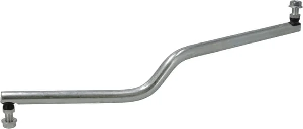 Etesia
