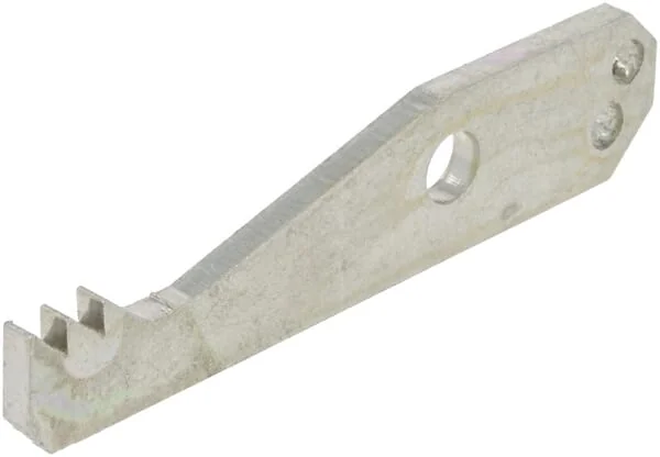 Etesia - ET35266 - Ratsche
