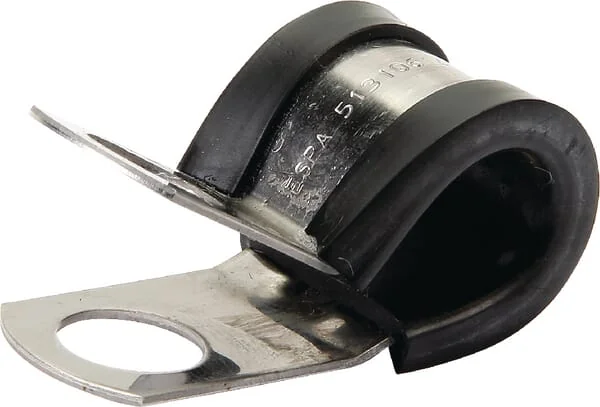 Etesia - ET35287 - Bund 13-12,5