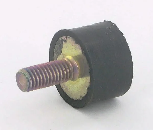 Etesia - ET35328 - Gummianschlag