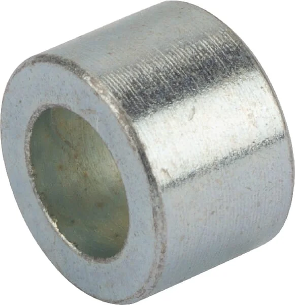 Etesia - ET35511 - Abstandshuelse D9/D5, 2x6
