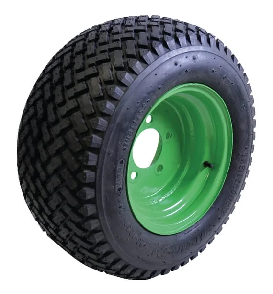 Etesia