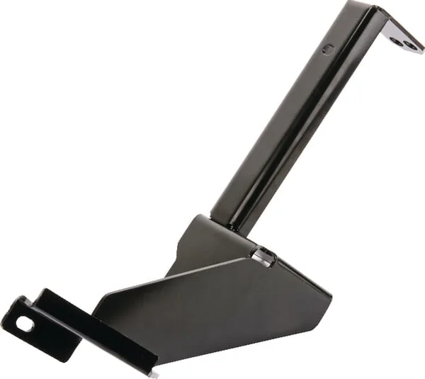 Etesia - ET35889 - Rolle, Links