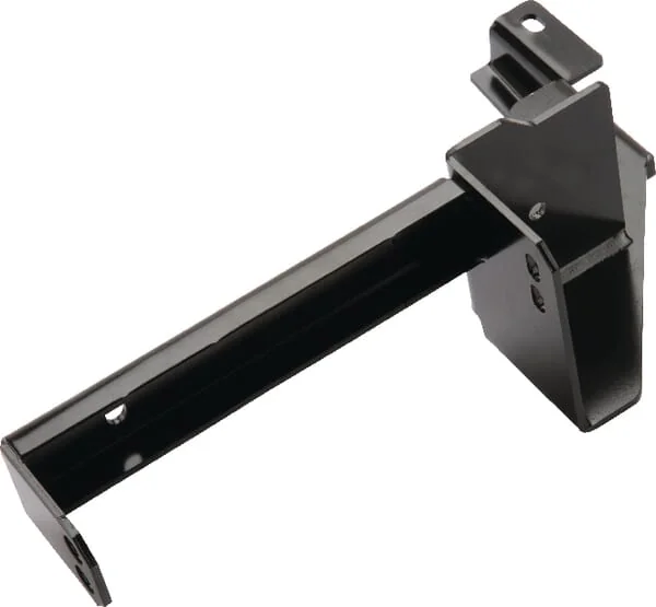 Etesia - ET35889 - Rolle, Links