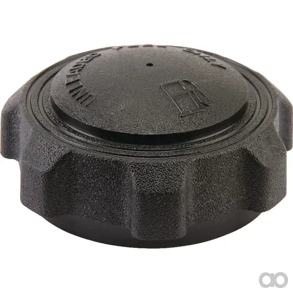 Etesia - ET35904 - Komfort-Stopp