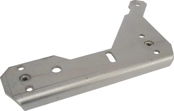 Etesia - ET36012 - Spanner