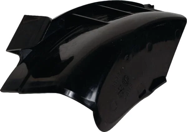Etesia