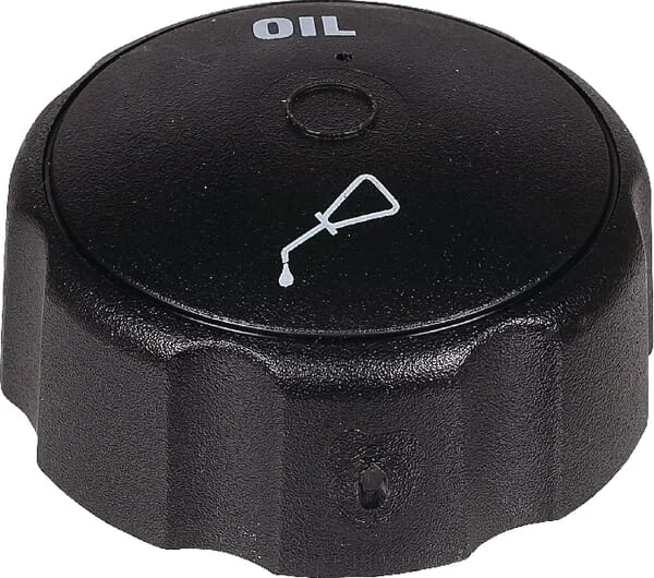 Etesia - ET36382 - 175-Stecker