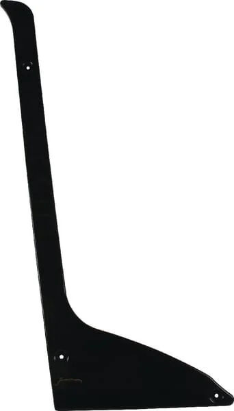 Etesia