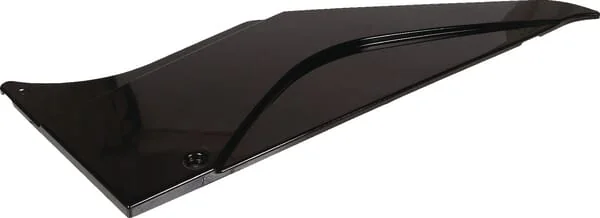 Etesia - ET36474 - Seitenabdeckung, Links, N