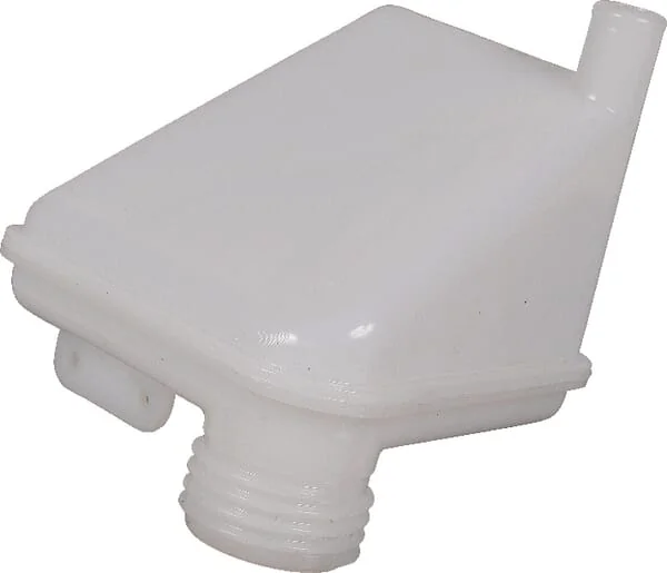 Etesia - ET36569 - Hydraulikoeltank