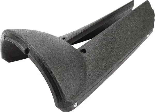 Etesia