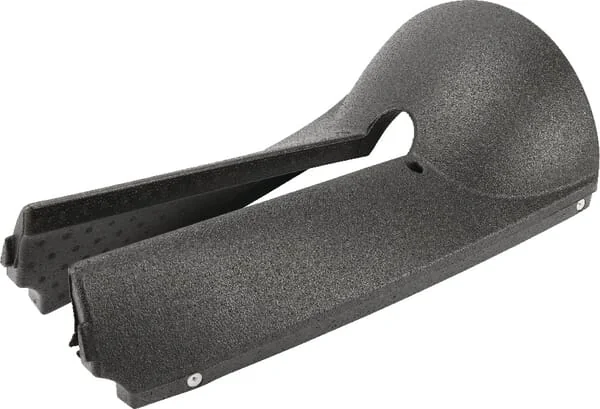 Etesia - ET36719 - Konsole