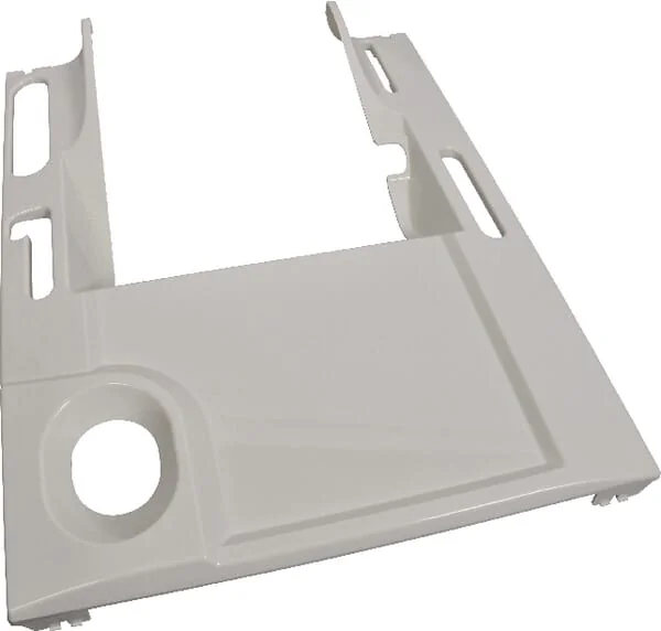 Etesia