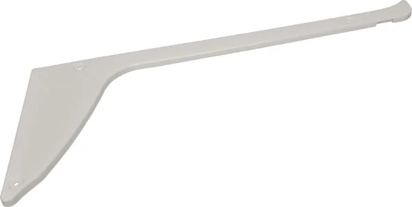 Etesia