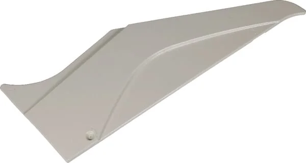 Etesia