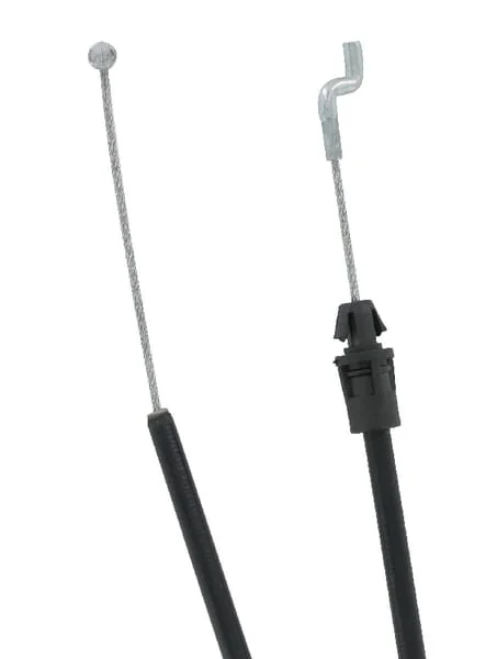 Etesia - ET37027 - Gaszug