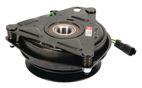 Etesia - ET37042 - Elektromagnetische PTO-Kupplung