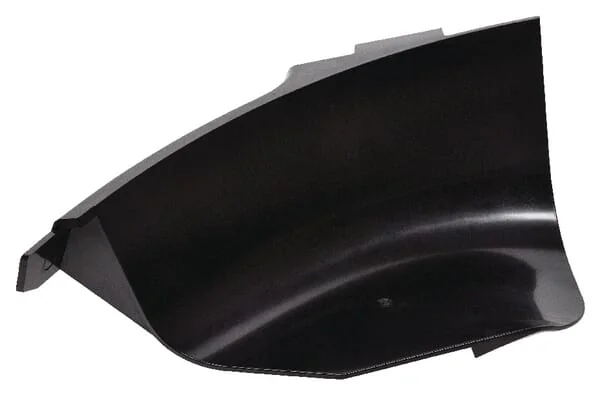 Etesia - ET37265 - Fangbuegel