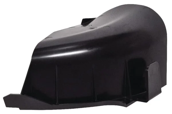 Etesia - ET37265 - Fangbuegel