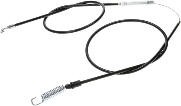 Etesia - ET37267 - Kabel Mbk RM46BF