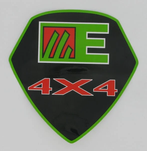 Etesia