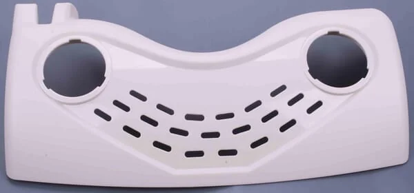 Etesia