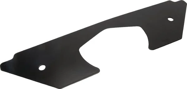 Etesia - ET37635 - Klemmplatte