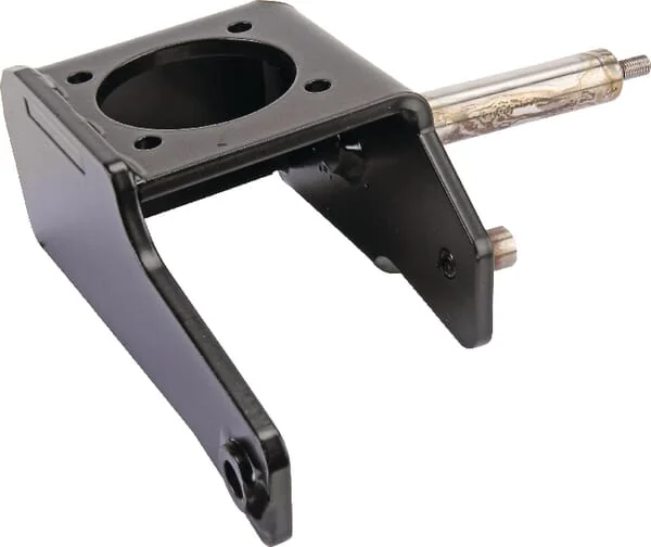 Etesia - ET37659 - Radmotorbefestigung Links