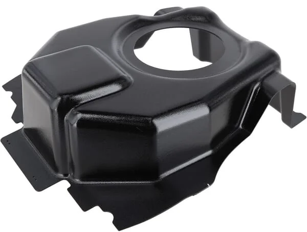 Etesia - ET37720 - Saugleitung
