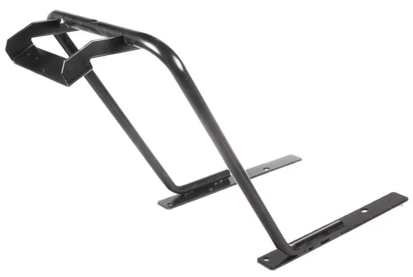 Etesia - ET37812 - Sitzbefestigungshalter