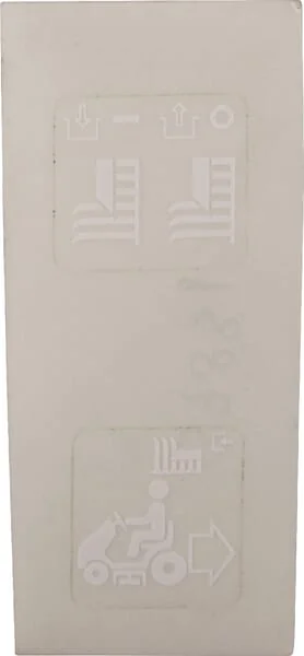 Etesia