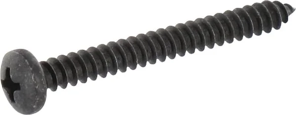 Etesia - ET37837 - Schraube CB H ST4.8-45, C