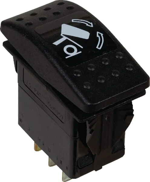 Etesia