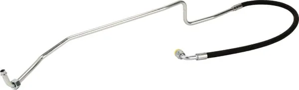 Etesia - ET37932 - Hydraulikschlauch, Hinten, Rechts