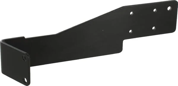 Etesia - ET38390 - Tankhalterung