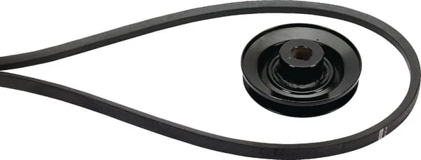 Etesia - ET38454 - Sportkit H100d