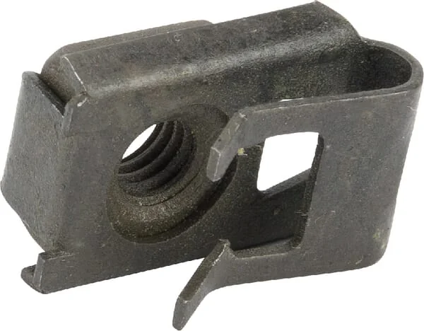 Etesia