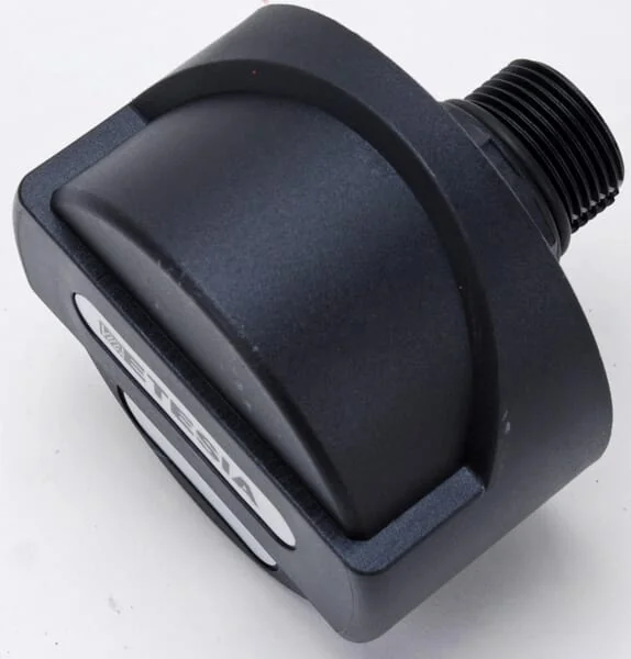 Etesia - ET38562 - Luftfilter