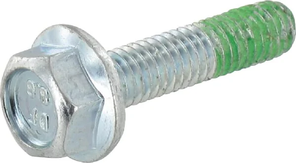 Etesia - ET38884 - Stifte