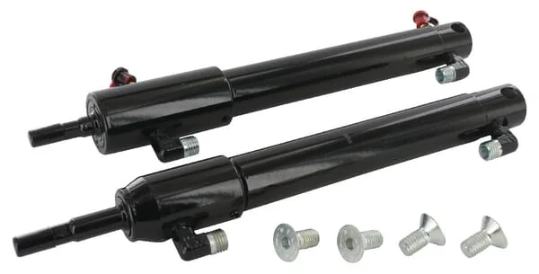 Etesia - ET39188 - Zylinder-Kit H124