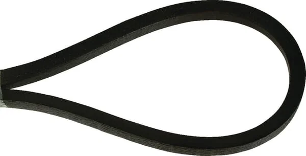 Etesia - ET39299 - Keilriemen B/17 L1203