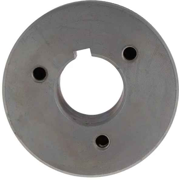 Etesia - ET39807 - Riemenscheibe Diameter 25