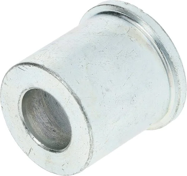 Etesia - ET40538 - Bremsbandbuchse