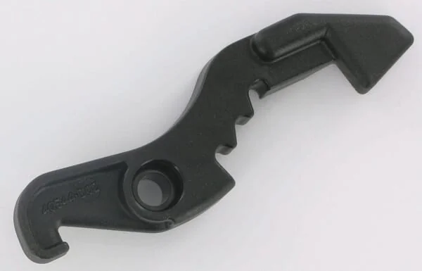 Etesia