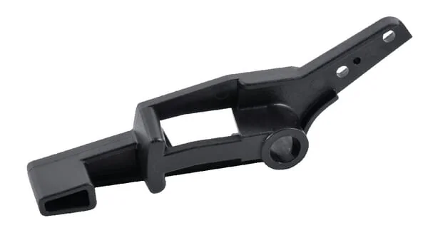 Etesia - ET40555 - Drosselklappenhebel