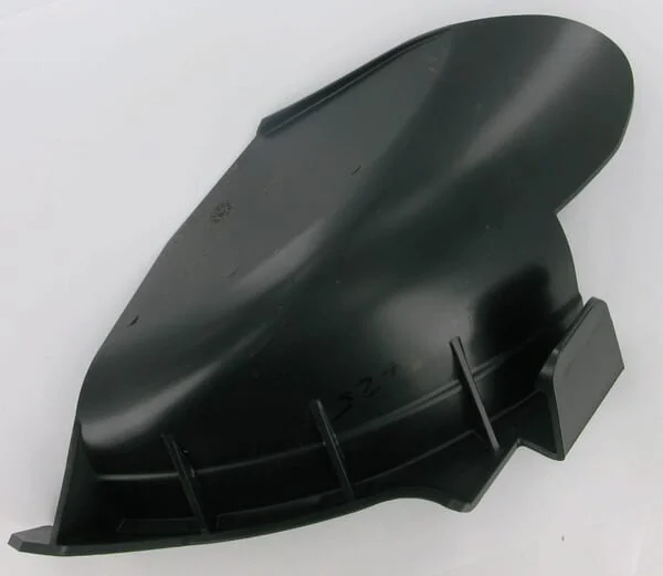 Etesia