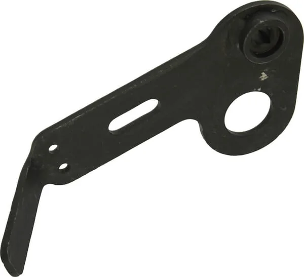 Etesia