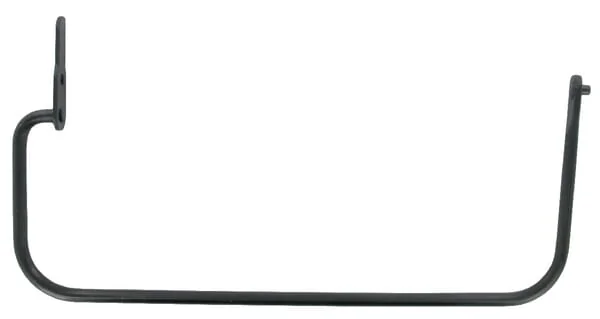 Etesia - ET41515 - Antriebsschaekel